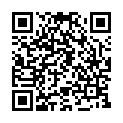 To view this 2017 KIA SPORTAGE Houston TX from Canino Auto Sales | Houston | College Station | San Antonio, please scan this QR code with your smartphone or tablet to view the mobile version of this page.