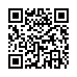 To view this 2020 FORD FUSION** Houston TX from Canino Auto Sales | Houston | College Station | San Antonio, please scan this QR code with your smartphone or tablet to view the mobile version of this page.
