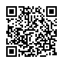 To view this 2013 VOLVO XC60 Houston TX from Canino Auto Sales | Houston | College Station | San Antonio, please scan this QR code with your smartphone or tablet to view the mobile version of this page.