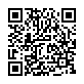 To view this 2016 GMC ACADIA Houston TX from Canino Auto Sales | Houston | College Station | San Antonio, please scan this QR code with your smartphone or tablet to view the mobile version of this page.