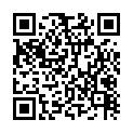 To view this 2016 FORD TRANSIT CONNECT Houston TX from Canino Auto Sales | Houston | College Station | San Antonio, please scan this QR code with your smartphone or tablet to view the mobile version of this page.