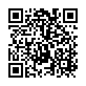 To view this 2016 CHEVROLET EXPRESS G3500 Houston TX from Canino Auto Sales | Houston | College Station | San Antonio, please scan this QR code with your smartphone or tablet to view the mobile version of this page.
