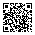 To view this 2016 BUICK ENCLAVE Houston TX from Canino Auto Sales | Houston | College Station | San Antonio, please scan this QR code with your smartphone or tablet to view the mobile version of this page.