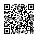 To view this 2018 CHEVROLET TRAX Houston TX from Canino Auto Sales | Houston | College Station | San Antonio, please scan this QR code with your smartphone or tablet to view the mobile version of this page.