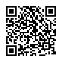 To view this 2017 TOYOTA CAMRY Houston TX from Canino Auto Sales | Houston | College Station | San Antonio, please scan this QR code with your smartphone or tablet to view the mobile version of this page.