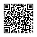 To view this 2018 CHRYSLER 300 Houston TX from Canino Auto Sales | Houston | College Station | San Antonio, please scan this QR code with your smartphone or tablet to view the mobile version of this page.