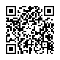To view this 2005 FORD ECONOLINE Houston TX from Canino Auto Sales | Houston | College Station | San Antonio, please scan this QR code with your smartphone or tablet to view the mobile version of this page.