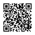 To view this 2020 KIA SOUL Houston TX from Canino Auto Sales | Houston | College Station | San Antonio, please scan this QR code with your smartphone or tablet to view the mobile version of this page.