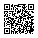To view this 2018 NISSAN SENTRA Houston TX from Canino Auto Sales | Houston | College Station | San Antonio, please scan this QR code with your smartphone or tablet to view the mobile version of this page.