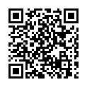 To view this 2020 VOLKSWAGEN PASSAT Houston TX from Canino Auto Sales | Houston | College Station | San Antonio, please scan this QR code with your smartphone or tablet to view the mobile version of this page.