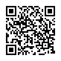 To view this 2017 LINCOLN MKC Houston TX from Canino Auto Sales | Houston | College Station | San Antonio, please scan this QR code with your smartphone or tablet to view the mobile version of this page.