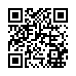 To view this 2018 JEEP GRAND CHEROKEE Houston TX from Canino Auto Sales | Houston | College Station | San Antonio, please scan this QR code with your smartphone or tablet to view the mobile version of this page.