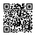 To view this 2013 CHEVROLET EXPRESS G2500 Houston TX from Canino Auto Sales | Houston | College Station | San Antonio, please scan this QR code with your smartphone or tablet to view the mobile version of this page.