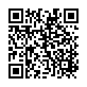 To view this 2015 CHEVROLET IMPALA Houston TX from Canino Auto Sales | Houston | College Station | San Antonio, please scan this QR code with your smartphone or tablet to view the mobile version of this page.