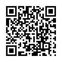 To view this 2018 FORD ECOSPORT Houston TX from Canino Auto Sales | Houston | College Station | San Antonio, please scan this QR code with your smartphone or tablet to view the mobile version of this page.