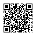 To view this 2018 JEEP RENEGADE Houston TX from Canino Auto Sales | Houston | College Station | San Antonio, please scan this QR code with your smartphone or tablet to view the mobile version of this page.