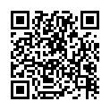 To view this 2014 CHEVROLET SILVERADO 1500 Houston TX from Canino Auto Sales | Houston | College Station | San Antonio, please scan this QR code with your smartphone or tablet to view the mobile version of this page.