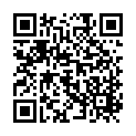To view this 2018 JEEP GRAND CHEROKEE Houston TX from Canino Auto Sales | Houston | College Station | San Antonio, please scan this QR code with your smartphone or tablet to view the mobile version of this page.