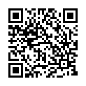 To view this 2020 FORD FUSION** Houston TX from Canino Auto Sales | Houston | College Station | San Antonio, please scan this QR code with your smartphone or tablet to view the mobile version of this page.