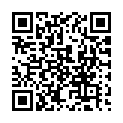 To view this 2017 NISSAN FRONTIER Houston TX from Canino Auto Sales | Houston | College Station | San Antonio, please scan this QR code with your smartphone or tablet to view the mobile version of this page.
