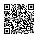 To view this 2016 FORD FLEX Houston TX from Canino Auto Sales | Houston | College Station | San Antonio, please scan this QR code with your smartphone or tablet to view the mobile version of this page.