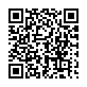 To view this 2017 HYUNDAI SONATA Houston TX from Canino Auto Sales | Houston | College Station | San Antonio, please scan this QR code with your smartphone or tablet to view the mobile version of this page.