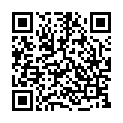 To view this 2019 FORD F150 Houston TX from Canino Auto Sales | Houston | College Station | San Antonio, please scan this QR code with your smartphone or tablet to view the mobile version of this page.