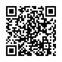 To view this 2015 VOLKSWAGEN PASSAT Houston TX from Canino Auto Sales | Houston | College Station | San Antonio, please scan this QR code with your smartphone or tablet to view the mobile version of this page.