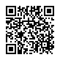 To view this 2014 DODGE CHALLENGER Houston TX from Canino Auto Sales | Houston | College Station | San Antonio, please scan this QR code with your smartphone or tablet to view the mobile version of this page.