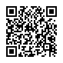To view this 2016 KIA OPTIMA Houston TX from Canino Auto Sales | Houston | College Station | San Antonio, please scan this QR code with your smartphone or tablet to view the mobile version of this page.