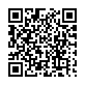To view this 2017 JEEP RENEGADE Houston TX from Canino Auto Sales | Houston | College Station | San Antonio, please scan this QR code with your smartphone or tablet to view the mobile version of this page.