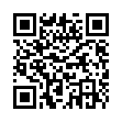 To view this 2014 FORD TAURUS Houston TX from Canino Auto Sales | Houston | College Station | San Antonio, please scan this QR code with your smartphone or tablet to view the mobile version of this page.