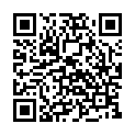 To view this 2013 RAM 1500 Houston TX from Canino Auto Sales | Houston | College Station | San Antonio, please scan this QR code with your smartphone or tablet to view the mobile version of this page.