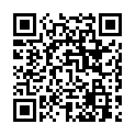 To view this 2015 CHEVROLET TRAVERSE Houston TX from Canino Auto Sales | Houston | College Station | San Antonio, please scan this QR code with your smartphone or tablet to view the mobile version of this page.