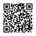 To view this 2021 DODGE CHARGER Houston TX from Canino Auto Sales | Houston | College Station | San Antonio, please scan this QR code with your smartphone or tablet to view the mobile version of this page.