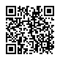 To view this 2014 CHEVROLET IMPALA Houston TX from Canino Auto Sales | Houston | College Station | San Antonio, please scan this QR code with your smartphone or tablet to view the mobile version of this page.