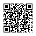 To view this 2013 CHEVROLET SUBURBAN Houston TX from Canino Auto Sales | Houston | College Station | San Antonio, please scan this QR code with your smartphone or tablet to view the mobile version of this page.