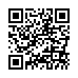 To view this 2014 JEEP GRAND CHEROKEE Houston TX from Canino Auto Sales | Houston | College Station | San Antonio, please scan this QR code with your smartphone or tablet to view the mobile version of this page.