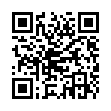 To view this 2016 JEEP COMPASS Houston TX from Canino Auto Sales | Houston | College Station | San Antonio, please scan this QR code with your smartphone or tablet to view the mobile version of this page.