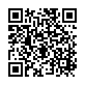 To view this 2018 DODGE GRAND CARAVAN Houston TX from Canino Auto Sales | Houston | College Station | San Antonio, please scan this QR code with your smartphone or tablet to view the mobile version of this page.