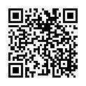 To view this 2020 CHEVROLET EQUINOX Houston TX from Canino Auto Sales | Houston | College Station | San Antonio, please scan this QR code with your smartphone or tablet to view the mobile version of this page.