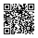 To view this 2015 CHEVROLET EQUINOX Houston TX from Canino Auto Sales | Houston | College Station | San Antonio, please scan this QR code with your smartphone or tablet to view the mobile version of this page.