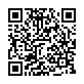 To view this 2016 HONDA CR-V Houston TX from Canino Auto Sales | Houston | College Station | San Antonio, please scan this QR code with your smartphone or tablet to view the mobile version of this page.