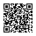To view this 2013 BUICK ENCLAVE Houston TX from Canino Auto Sales | Houston | College Station | San Antonio, please scan this QR code with your smartphone or tablet to view the mobile version of this page.