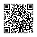 To view this 2013 NISSAN PATHFINDER Houston TX from Canino Auto Sales | Houston | College Station | San Antonio, please scan this QR code with your smartphone or tablet to view the mobile version of this page.