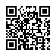 To view this 2015 BUICK ENCORE Houston TX from Canino Auto Sales | Houston | College Station | San Antonio, please scan this QR code with your smartphone or tablet to view the mobile version of this page.