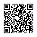 To view this 2014 CHEVROLET EQUINOX Houston TX from Canino Auto Sales | Houston | College Station | San Antonio, please scan this QR code with your smartphone or tablet to view the mobile version of this page.