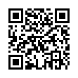 To view this 2015 CHEVROLET TRAX Houston TX from Canino Auto Sales | Houston | College Station | San Antonio, please scan this QR code with your smartphone or tablet to view the mobile version of this page.