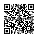 To view this 2016 KIA SOUL Houston TX from Canino Auto Sales | Houston | College Station | San Antonio, please scan this QR code with your smartphone or tablet to view the mobile version of this page.