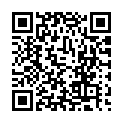 To view this 2015 VOLVO S60 Houston TX from Canino Auto Sales | Houston | College Station | San Antonio, please scan this QR code with your smartphone or tablet to view the mobile version of this page.